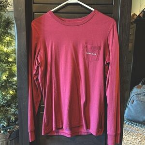 Ivory Ella Long Sleeve never worn